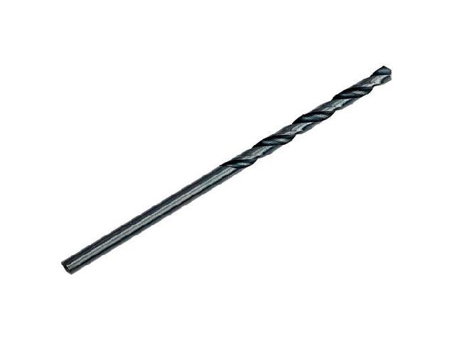 Foret HSS 3.50mm TOP-3-50