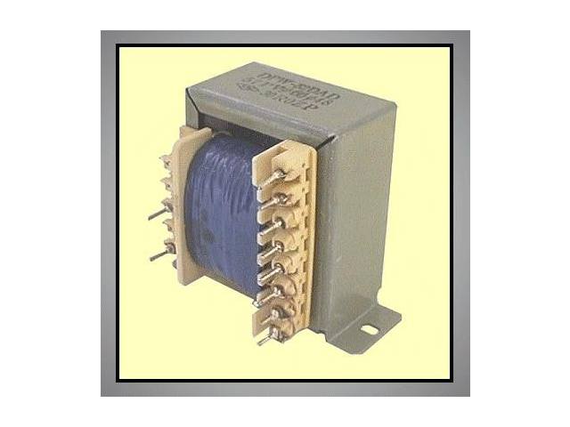 Transformateur TRAFO-004