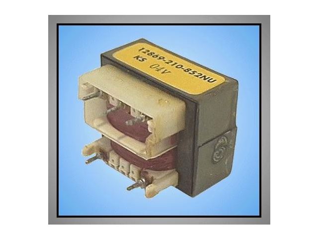 Transformateur TRAFO-010