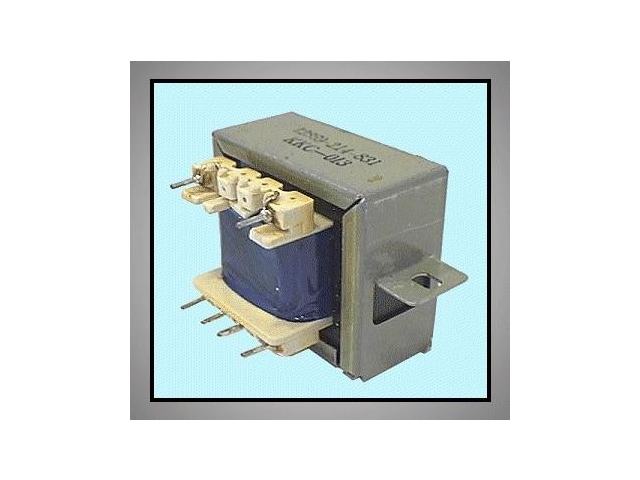 Transformateur TRAFO-094