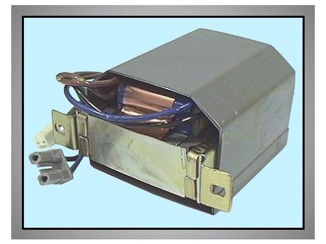 Transformateur TRAFO-098