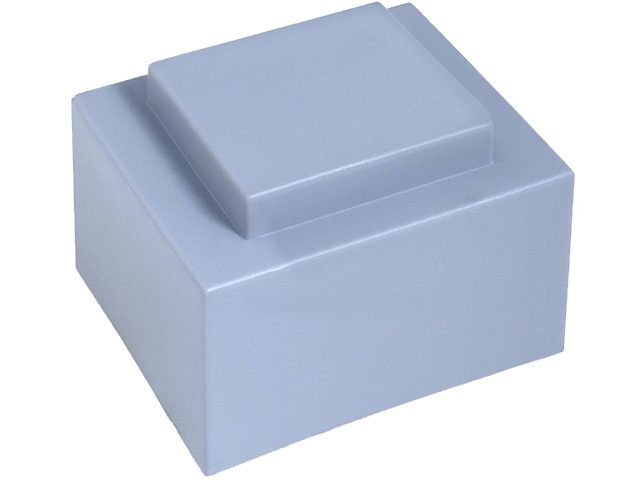 Transformateur 15V 12VA TRAFO15V-12Z