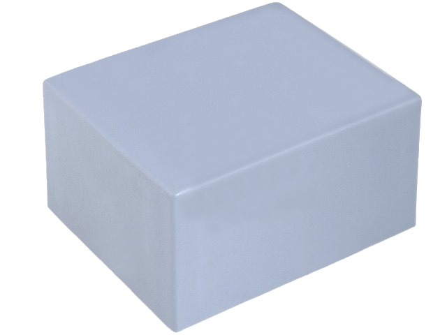 Transformateur 2x18V 10VA TRAFO18VX2-10ZF