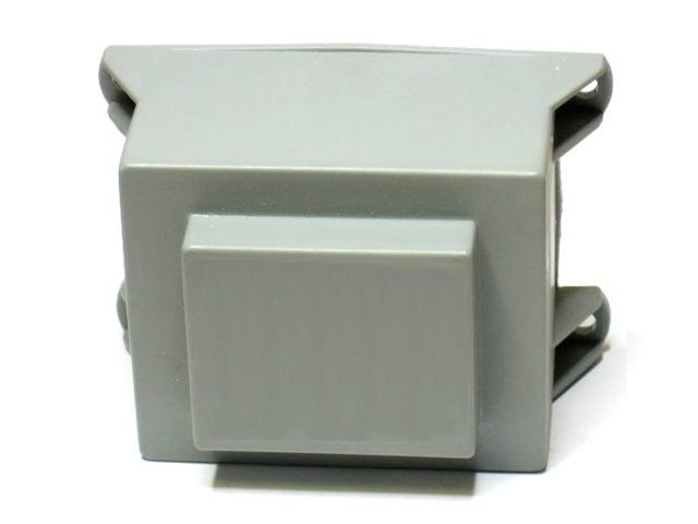 Transformateur 6V 25VA TRAFO6V-25Z