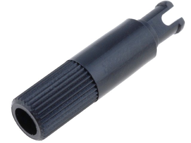 Tige de réglage TRIM-KNOB-19B