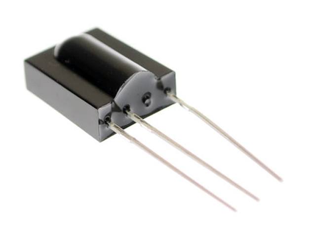 Récepteur infrarouge TSOP1230