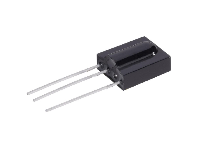 Récepteur infrarouge TSOP4836