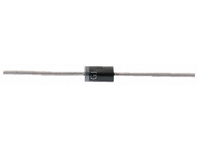 Diode UG2D
