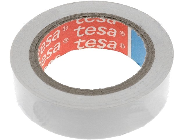 Adhésif isolant blanc V-00240