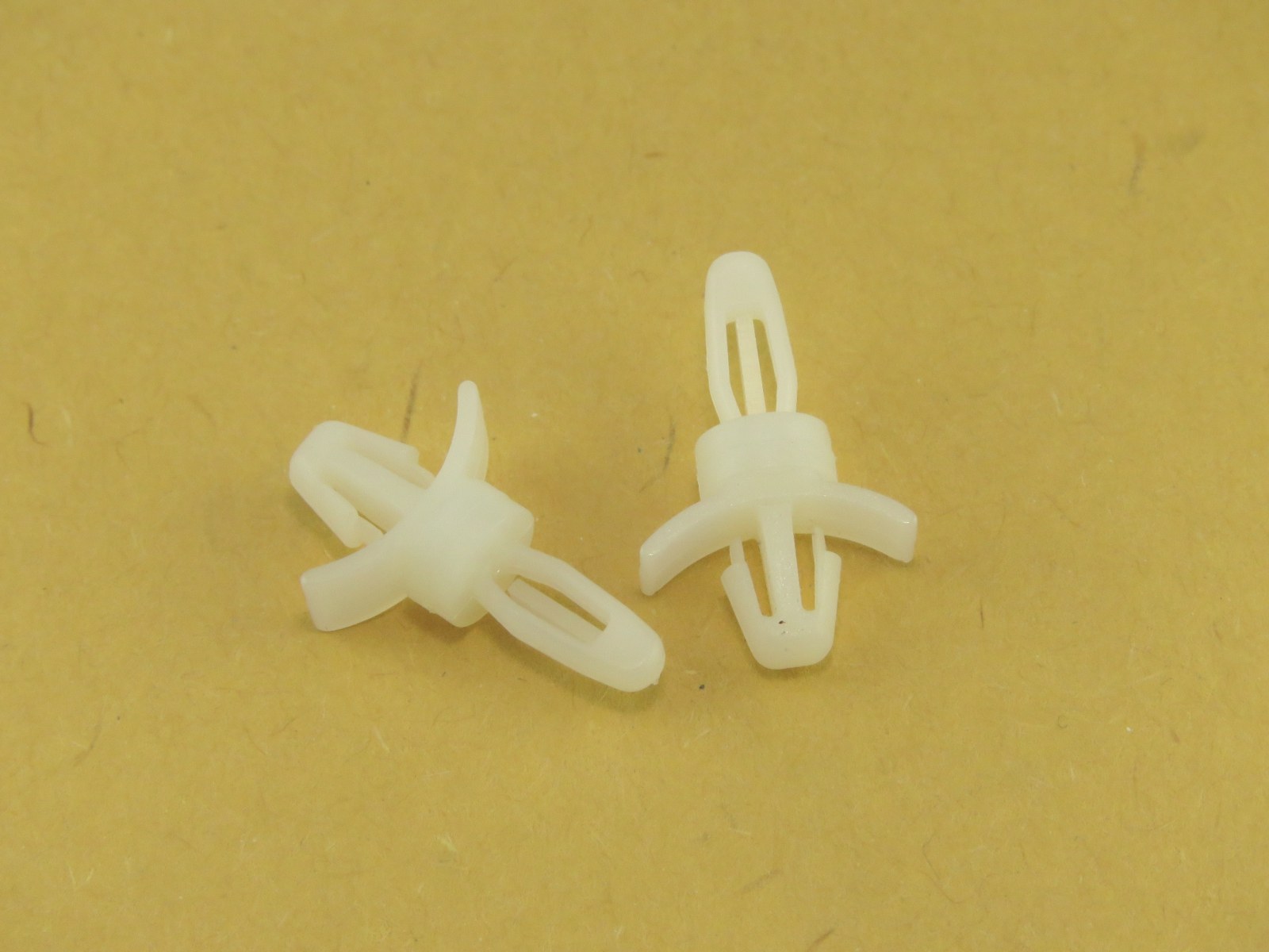 Entretoise ABS V-0050484PCB