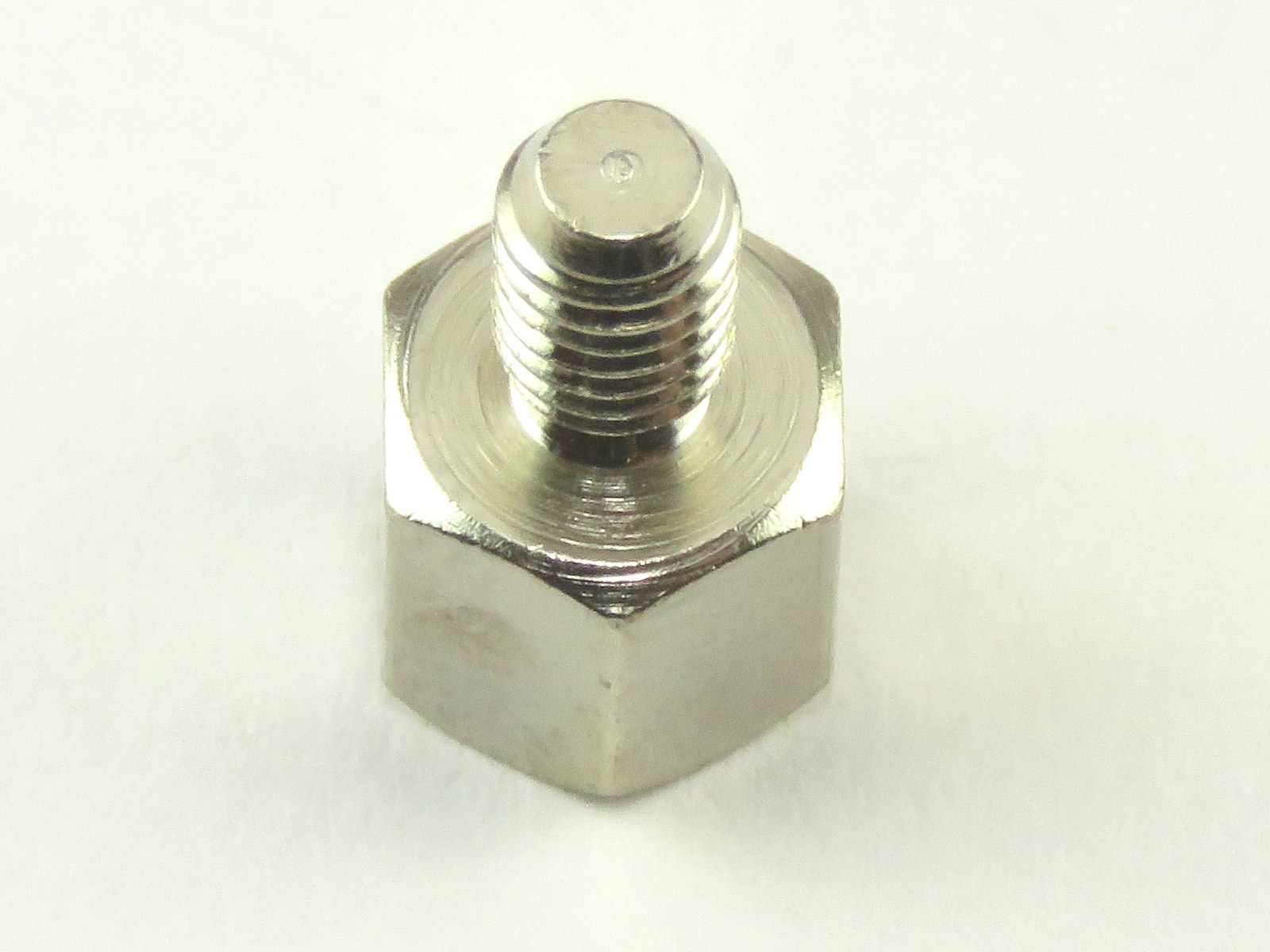 Entretoise métallique V-0050503BK (image 2/3)