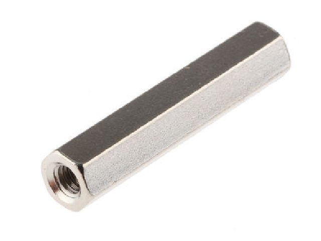 Entretoise métallique V-0052503B