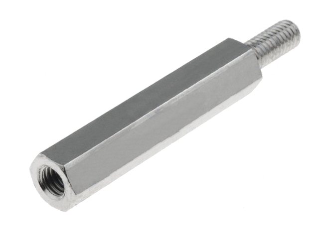 Entretoise métallique V-0052503BK