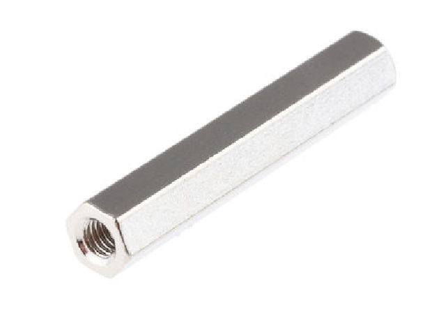 Entretoise métallique V-0053003B