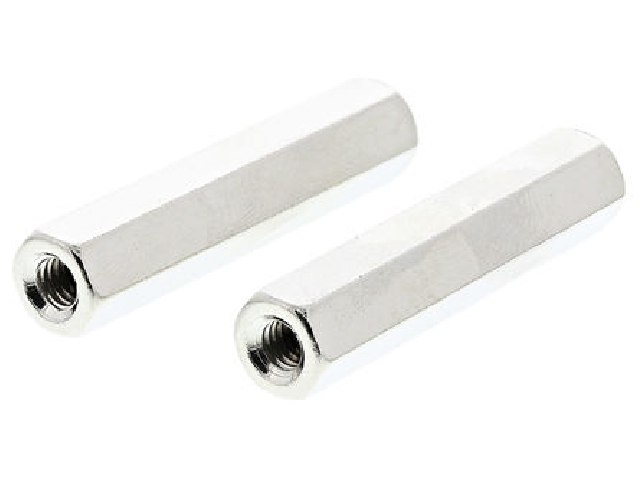 Entretoise métallique V-0053503B