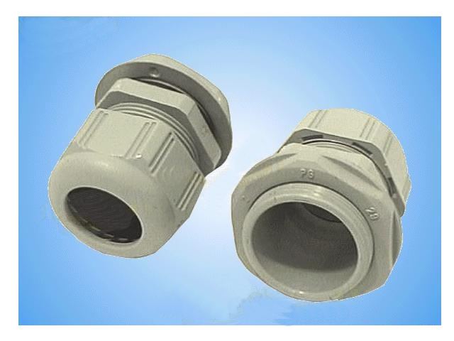 Presse-étoupe V-98001