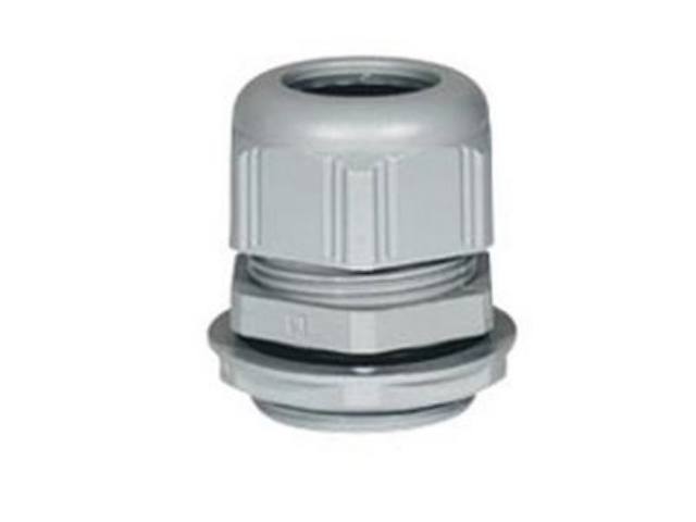 Presse-étoupe V-98005