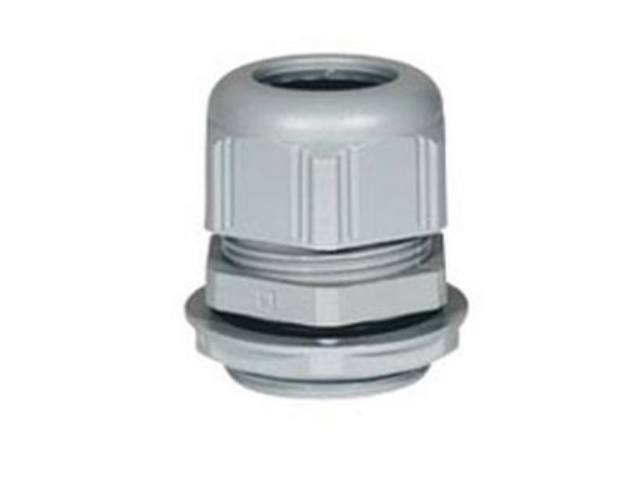 Presse-étoupe V-98007