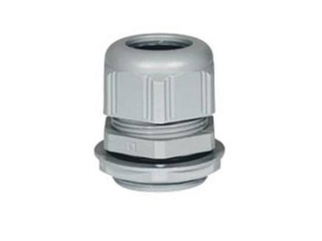 Presse-étoupe V-98022