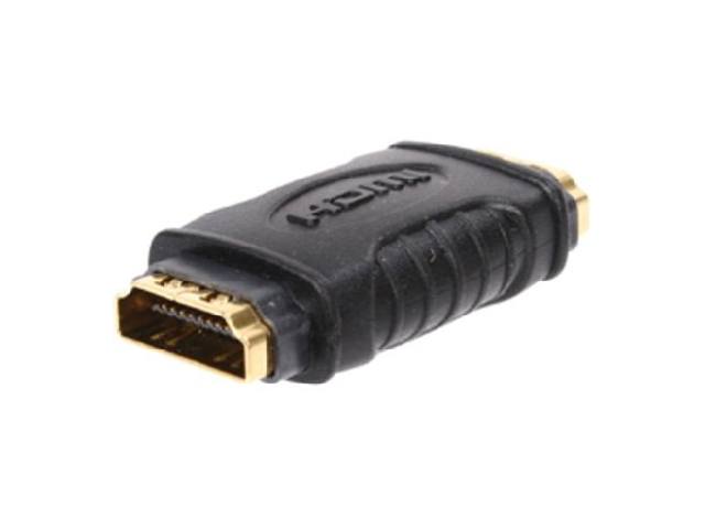 Adaptateur HDMI VC-007