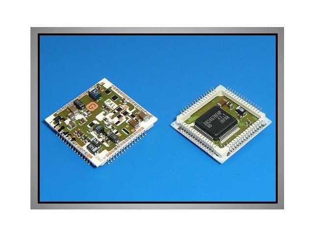 Circuit intégré VEFH26G