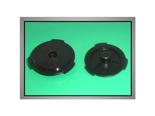 Télécommande VKF2125