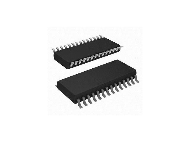 Circuit intégré VNQ830P