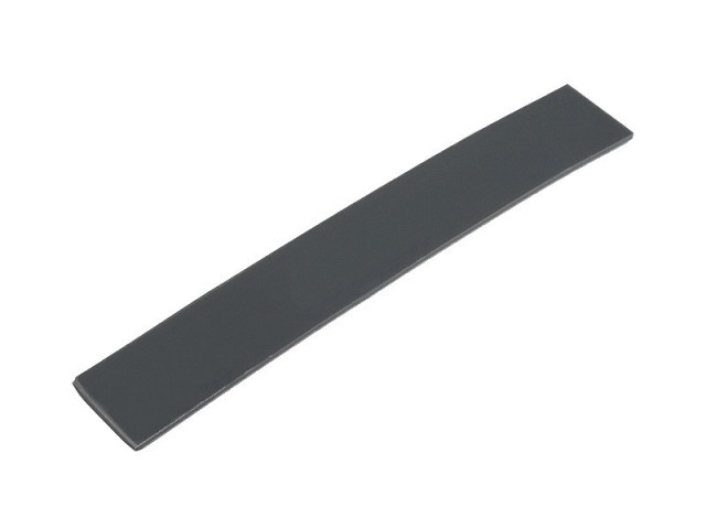 Bande thermique autocollante WPG-6-20x130