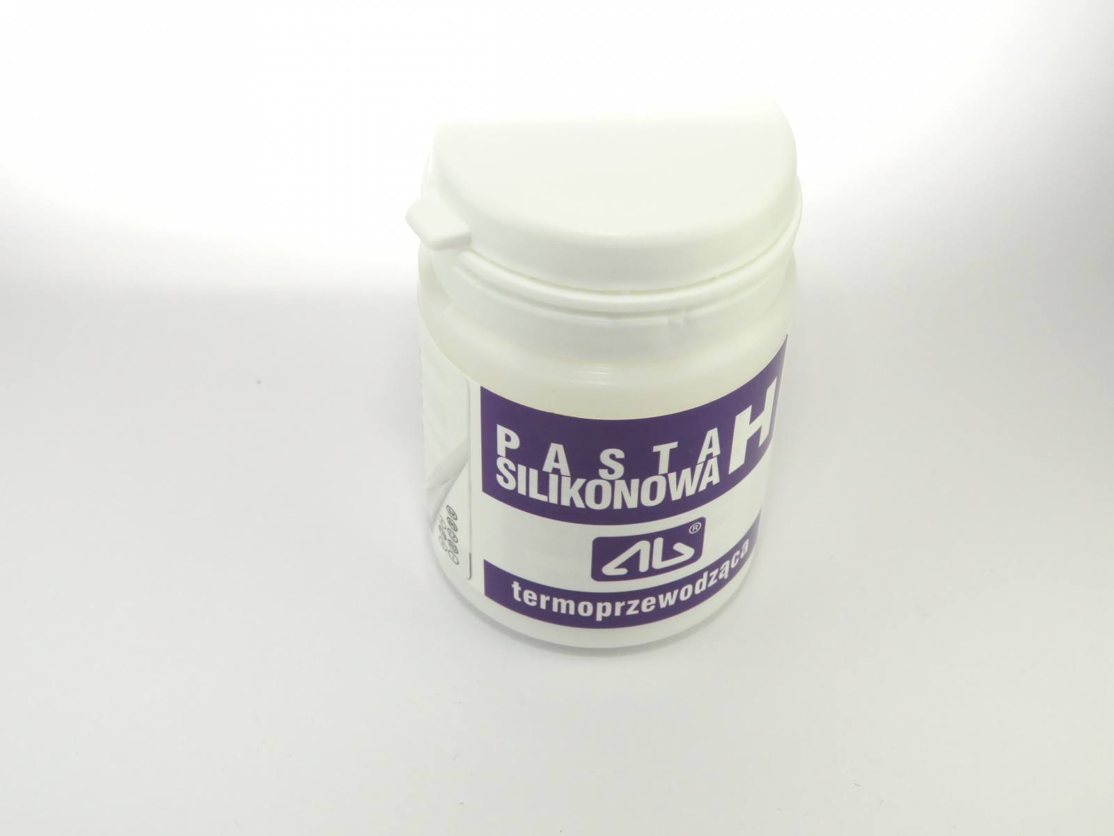 Graisse thermique WPS-100GRAM