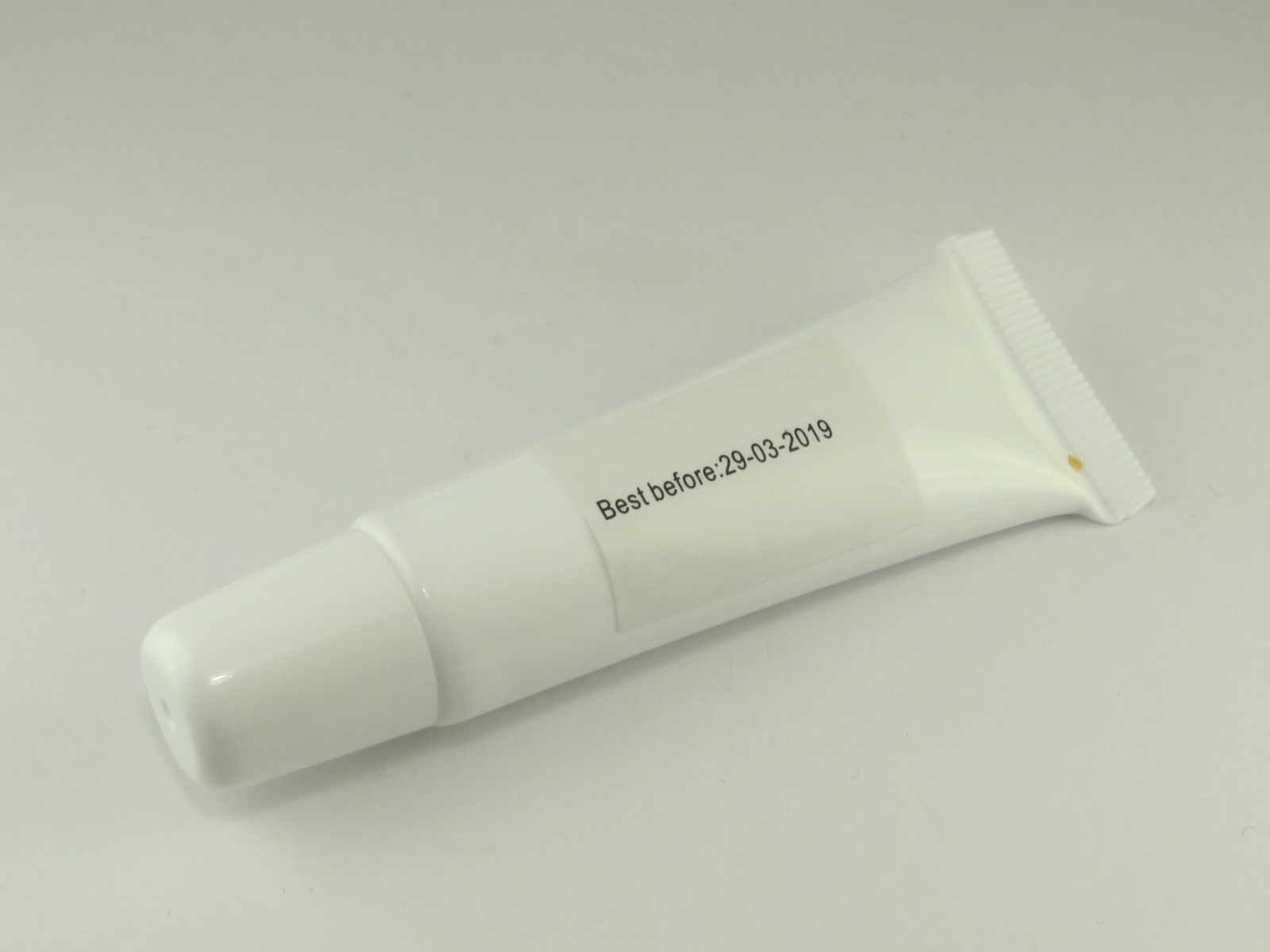 Graisse thermique WPT-25GRAM