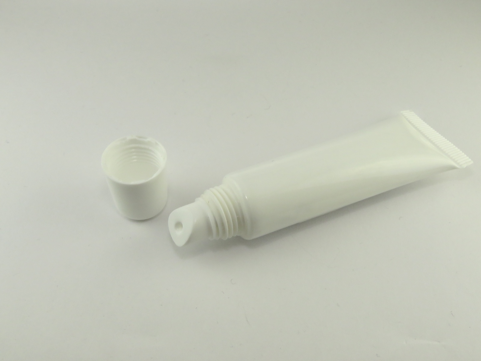 Graisse thermique WPT-25GRAM (image 2/2)