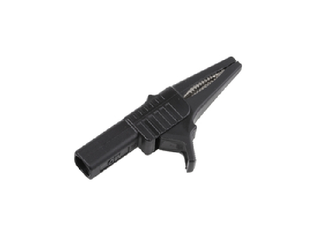 Pince crocodile XKK-1001-B