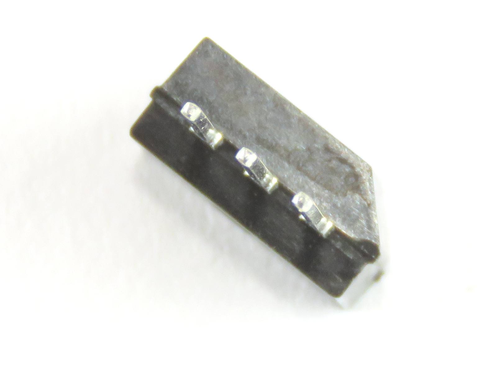 Triac Z0405MF (image 2/2)