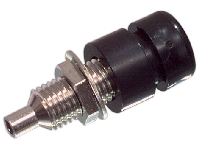 Embase banane ZH-RC11B