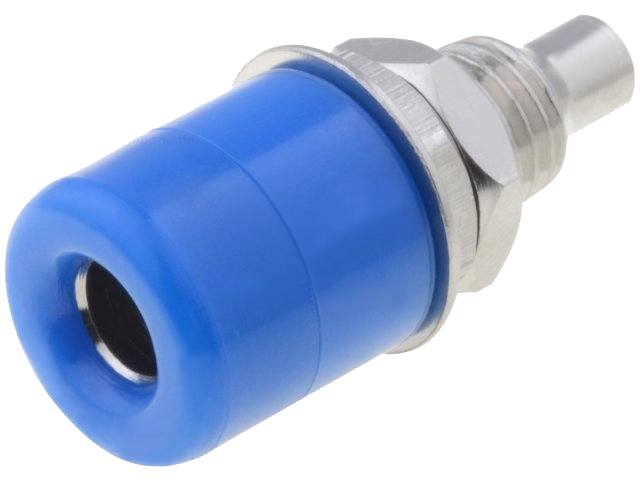 Embase banane ZH-RC11BL