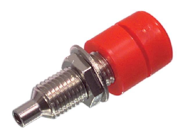 Embase banane ZH-RC11R