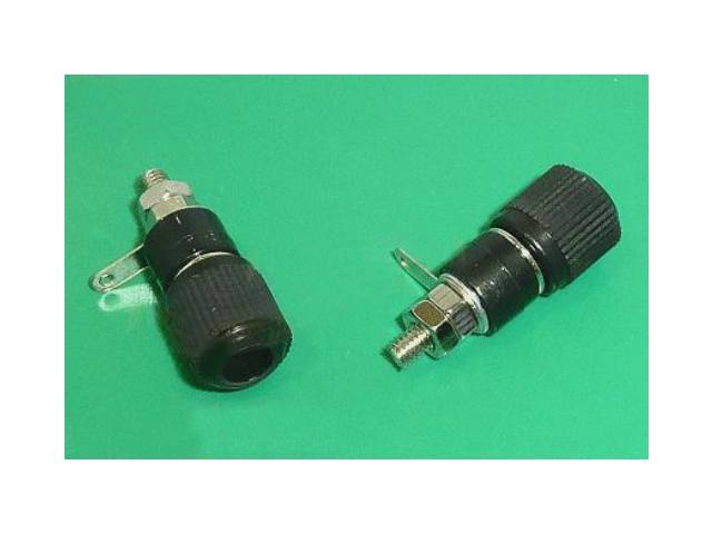 Embase banane ZH-RG03B