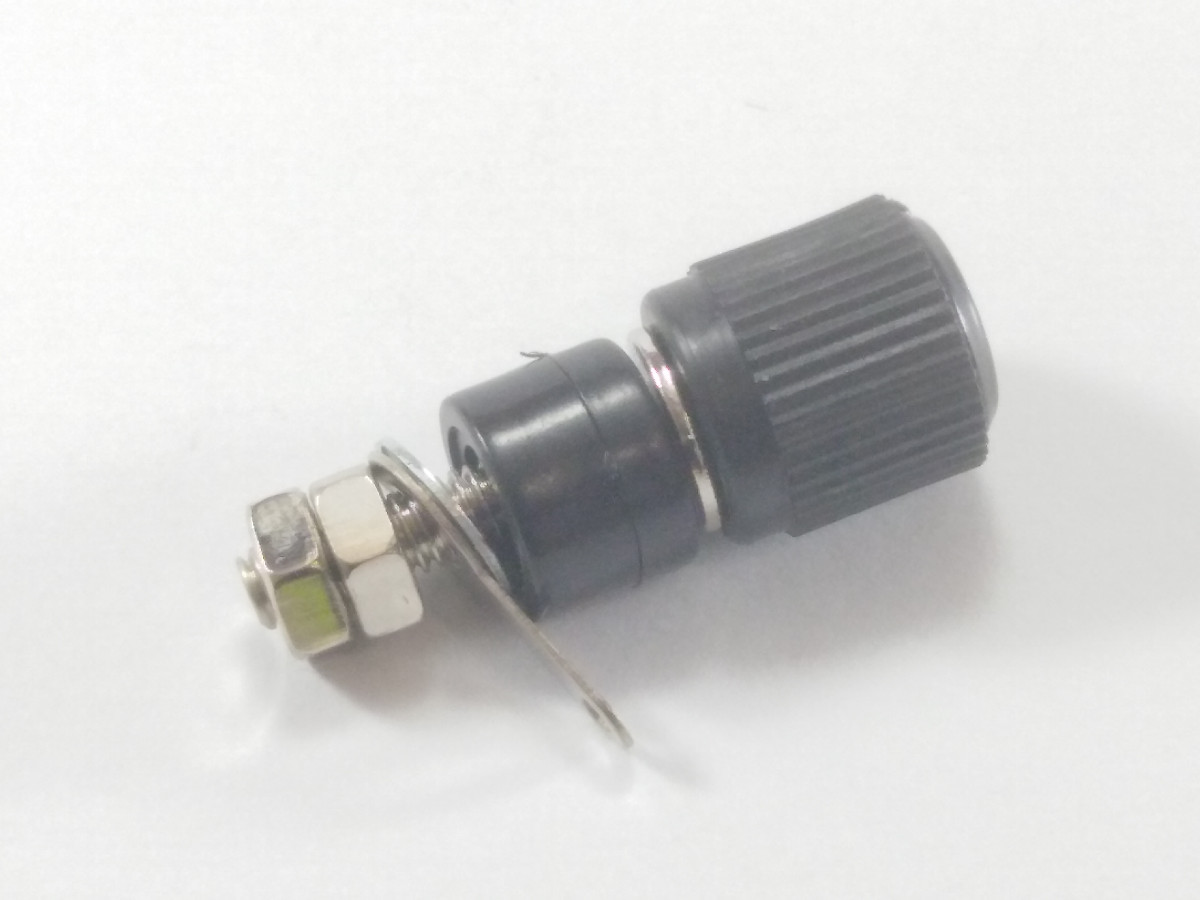 Embase banane ZH-RG03B (image 2/3)