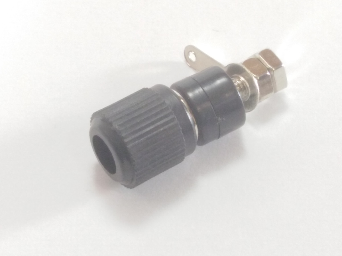 Embase banane ZH-RG03B (image 3/3)