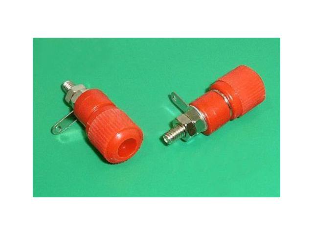 Embase banane ZH-RG03R