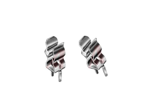 Support porte-fusible 5x20mm ZH2-M