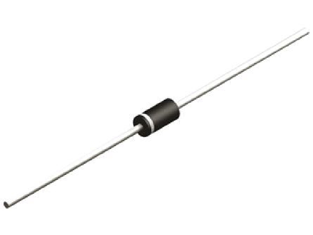 Diode Zéner ZPY100