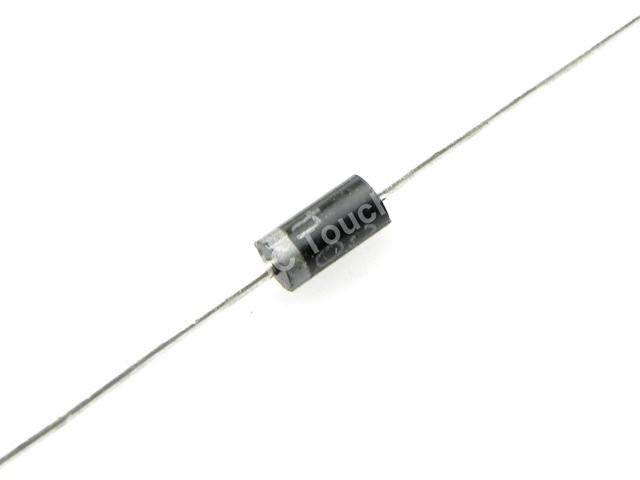 Diode Zéner ZY130